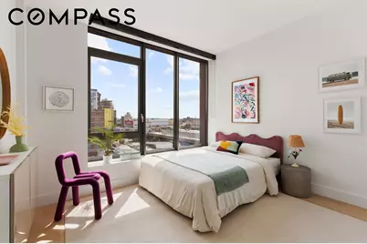 251 1st Street #7F, New York City, NY 11215 - Photo 8