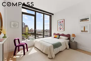 251 1st St, New York City, NY 11215 - Photo 8