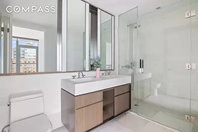 251 1st Street #7F, Brooklyn, NY 11215 - Photo 12