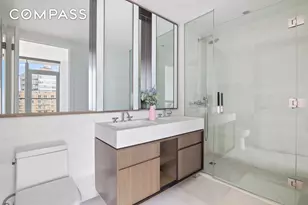 251 1st St, Brooklyn, NY 11215 - Photo 12