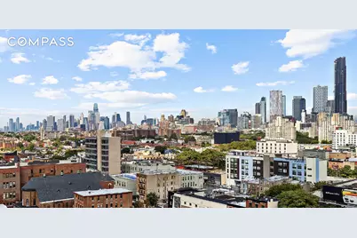 251 1st Street #7F, Brooklyn, NY 11215 - Photo 18