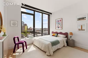 251 1st St, Brooklyn, NY 11215 - Photo 8