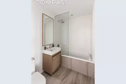 251 1st Street #7F, Brooklyn, NY 11215 - Photo 14