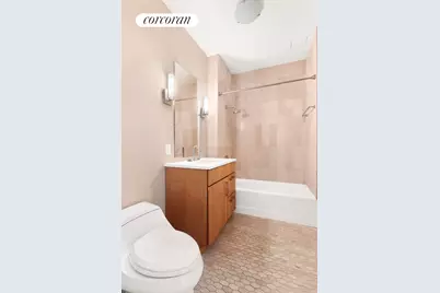 2-40 51st Avenue #1H, Long Island City, NY 11101 - Photo 6