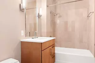 2-40 51st Ave, Long Island City, NY 11101 - Photo 6