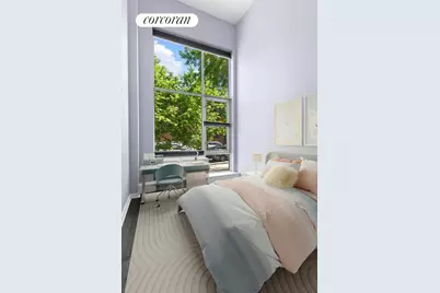 2-40 51st Avenue #1H, Long Island City, NY 11101 - Photo 4