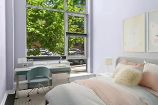 2-40 51st Ave, Long Island City, NY 11101 - Photo 4