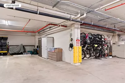 2-40 51st Avenue #1H, New York City, NY 11101 - Photo 8