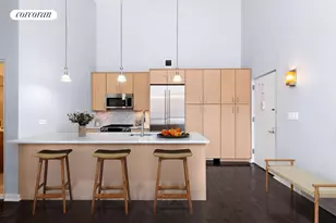 2-40 51st Ave, New York City, NY 11101 - Photo 2
