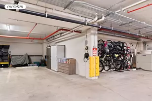 2-40 51st Ave, Long Island City, NY 11101 - Photo 8