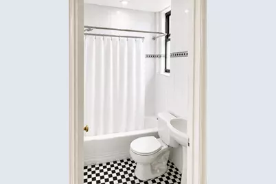155 Riverside Drive #Penthouse, New York City, NY 10024 - Photo 6