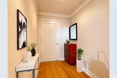 155 Riverside Drive #Penthouse, New York, NY 10024 - Photo 6