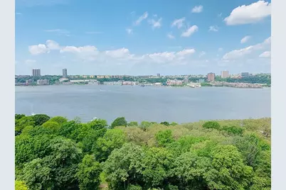 155 Riverside Drive #Penthouse, New York, NY 10024 - Photo 1
