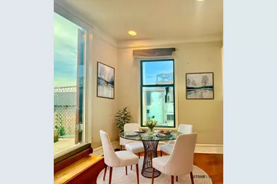 155 Riverside Drive #Penthouse, New York, NY 10024 - Photo 4