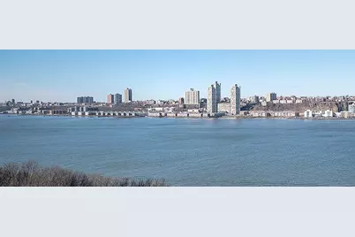 155 Riverside Drive #Penthouse, New York, NY 10024 - Photo 8