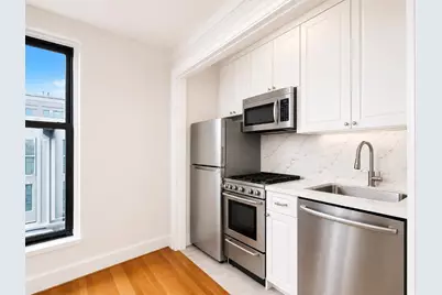 155 Riverside Drive #Penthouse, New York City, NY 10024 - Photo 2