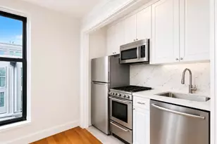 155 Riverside Dr, New York City, NY 10024 - Photo 2