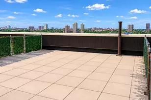 155 Riverside Dr, New York City, NY 10024 - Photo 8