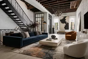 141 W 95th St, New York City, NY 10025 - Photo 4