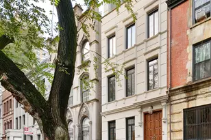 141 W 95th St, New York City, NY 10025 - Photo 2