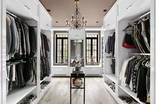 141 W 95th St, New York City, NY 10025 - Photo 14