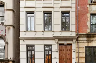 141 W 95th St, New York City, NY 10025 - Photo 1