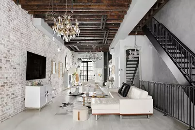 141 W 95th Street, New York, NY 10025 - Photo 6