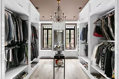 141 W 95th Street, New York City, NY 10025 - Photo 14