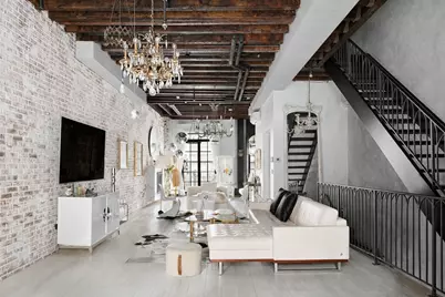 141 W 95th Street, New York City, NY 10025 - Photo 6