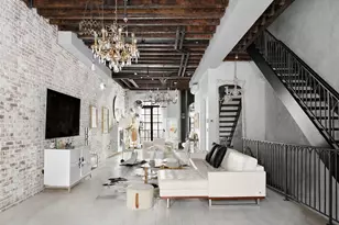 141 W 95th St, New York City, NY 10025 - Photo 6