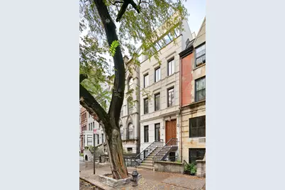 141 W 95th Street, New York City, NY 10025 - Photo 2