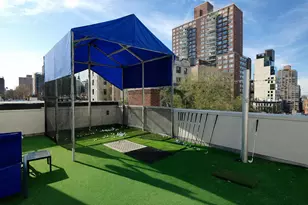 141 W 95th St, New York City, NY 10025 - Photo 18