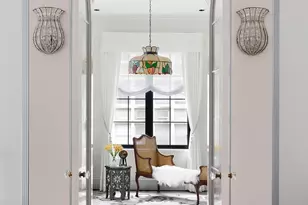 141 W 95th St, New York City, NY 10025 - Photo 12