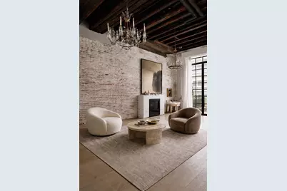 141 W 95th Street, New York, NY 10025 - Photo 8