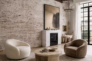 141 W 95th St, New York City, NY 10025 - Photo 8