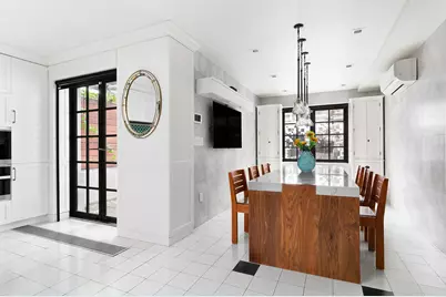 141 W 95th Street, New York City, NY 10025 - Photo 10