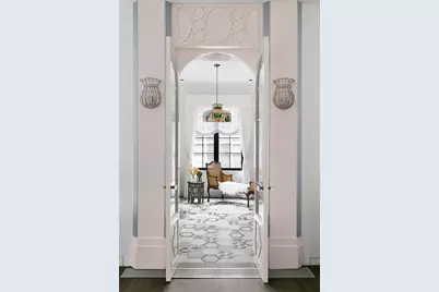 141 W 95th Street, New York City, NY 10025 - Photo 12