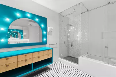 141 W 95th Street, New York, NY 10025 - Photo 16