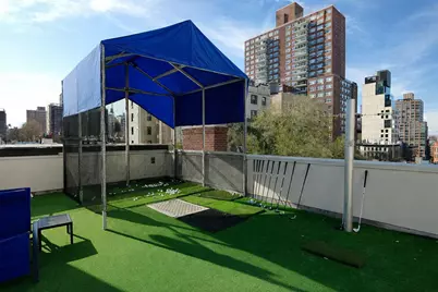 141 W 95th Street, New York City, NY 10025 - Photo 18