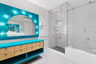 141 W 95th St, New York City, NY 10025 - Photo 16