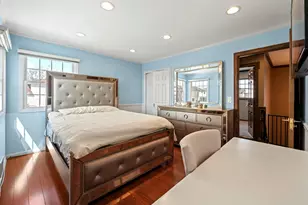 728 Huguenot Ave, New York City, NY 10312 - Photo 14