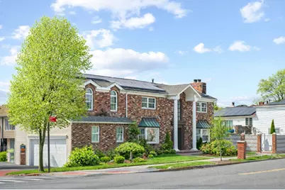 728 Huguenot Avenue, New York, NY 10312 - Photo 20