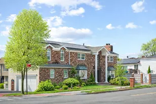 728 Huguenot Ave, New York, NY 10312 - Photo 20