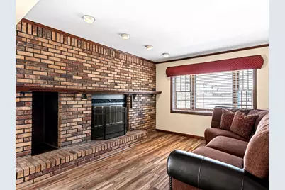 728 Huguenot Avenue, New York, NY 10312 - Photo 8