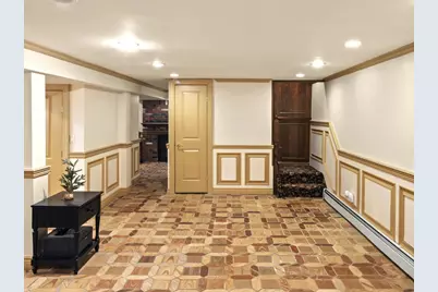 728 Huguenot Avenue, New York City, NY 10312 - Photo 18
