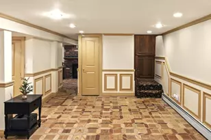 728 Huguenot Ave, New York City, NY 10312 - Photo 18