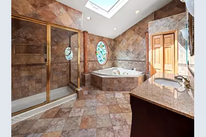 728 Huguenot Avenue, New York, NY 10312 - Photo 12