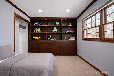 728 Huguenot Avenue, New York, NY 10312 - Photo 16