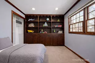 728 Huguenot Ave, New York, NY 10312 - Photo 16