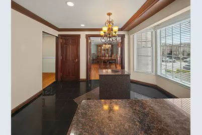 728 Huguenot Avenue, New York, NY 10312 - Photo 6